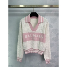 Balmain Sweaters